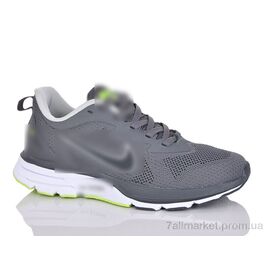 Кросівки жіночі модні Весна/осінь 3510-3 (8 пар р.36-41) "FED" недорого оптом від прямого постачальника