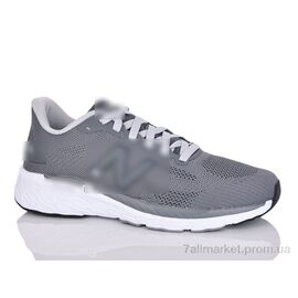 Кросівки чоловічі модні Весна/осінь 5506-2 (8 пар р.41-45) "FED" недорого оптом від прямого постачальника