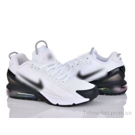 Кросівки жіночі модні Весна/осінь B0453-3 (8 пар р.37-41) "Olimp" недорого оптом від прямого постачальника