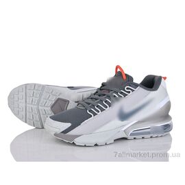 Кросівки жіночі модні Весна/осінь B0453-4 (8 пар р.37-41) "Olimp" недорого оптом від прямого постачальника