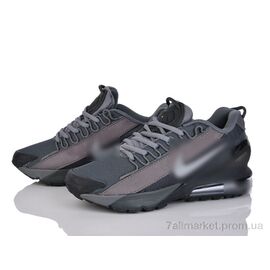 Кросівки жіночі модні Весна/осінь B0453-5 (8 пар р.37-41) "Olimp" недорого оптом від прямого постачальника