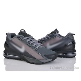 Фотография Кроссовки мужские модные Весна/осень A0453-5 (8 пар р.41-45) "Olimp" недорого оптом от прямого поставщика