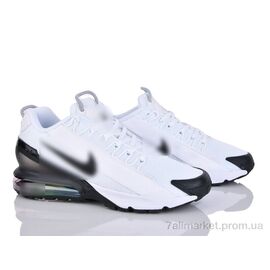 Кросівки чоловічі модні Весна/осінь A0453-3 (8 пар р.41-45) "Dan Marest" недорого оптом від прямого постачальника