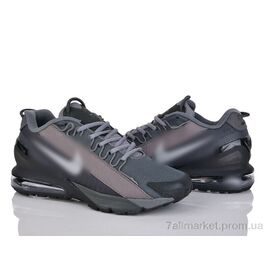 Кросівки чоловічі модні Весна/осінь A0453-5 (8 пар р.41-45) "Dan Marest" недорого оптом від прямого постачальника