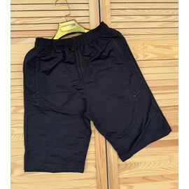 Фотография Шорты мужские SS119 black р.46-54 "VICTORY" недорого оптом от прямого поставщика