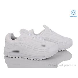 Кросівки чоловічі модні Весна/осінь B4110-2 (8 пар р.37-41) "Dan Marest" недорого оптом від прямого постачальника