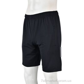 Шорти чоловічі Літо N2002-2 navy (5 шт. р.сітка46-54) "Banko" недорого оптом від прямого постачальника