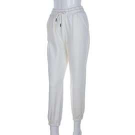 Штани спортивні жіночі 4009-10 р.S-XL "BIG clothes" недорого оптом від прямого постачальника