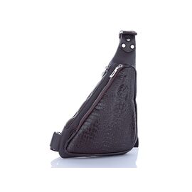 Бананка чоловіча 798-3 brown р.37*20*2 "Favorit clothes" недорого оптом від прямого постачальника