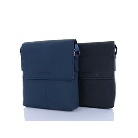 Фотография Сумка мужская 13-2 mix р.24*22*4 "Favorit clothes" недорого оптом от прямого поставщика