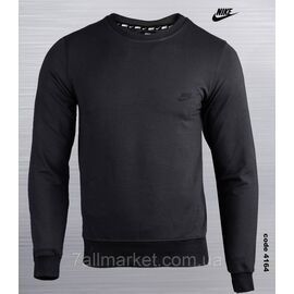 Світшот чоловічий молодіжний NIKE р-ри S-2XL "REMAIN" недорого від прямого постачальника