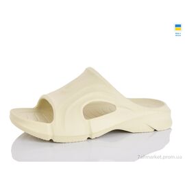 Шльопанці жіночі полегшені Літо 5075-390 (8 пар р.36-41) "Luck Line" недорого оптом від прямого постачальника