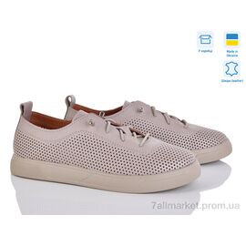 Кросівки жіночі модні Літо 543-1 (6 пар р.37-42) "Mona Lisa" недорого оптом від прямого постачальника