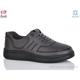 Туфлі жіночі стильні Літо YK0011-8 (8 пар р.36-41) "Gukkcr" недорого оптом від прямого постачальника