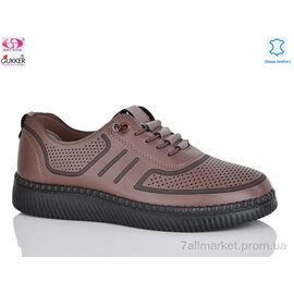 Туфлі жіночі стильні Літо YK0011-12 (8 пар р.36-41) "Gukkcr" недорого оптом від прямого постачальника