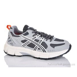 Фотография Кроссовки женские модные Весна/осень B116-2 (8 пар р.36-41) "Sen.dini" недорого оптом от прямого поставщика