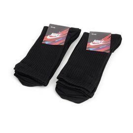 Фотография Носки мужские T252 black р.40-45 "Textile" недорого оптом от прямого поставщика