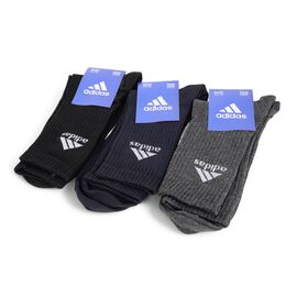 Фотография Носки мужские T254 mix р.40-45 "Textile" недорого оптом от прямого поставщика