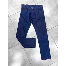 Фотография Джинсы мужские 2096 blue р.30-38 "i8denim" недорого оптом от прямого поставщика