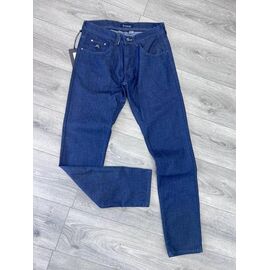 Фотография Джинсы мужские 2104 blue р.30-38 "i8denim" недорого оптом от прямого поставщика