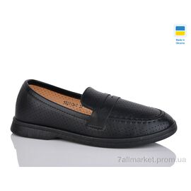 Туфлі жіночі стильні Весна/осінь YS2113-1 (8 пар р.36-41) "Swin" недорого оптом від прямого постачальника