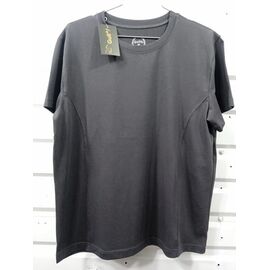 Фотография Футболка женская 559 d.grey р.42-50 "Gull Sport" недорого оптом от прямого поставщика