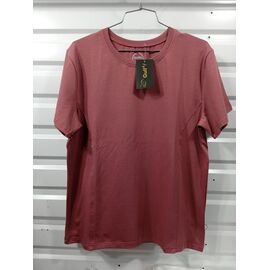 Фотография Футболка женская 561 powder р.42-50 "Gull Sport" недорого оптом от прямого поставщика