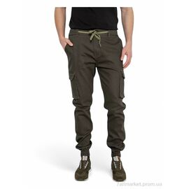 Джинси чоловічі Весна/осінь 8075 (8 шт. р.сітка29-36) "Massmag" недорого оптом від прямого постачальника