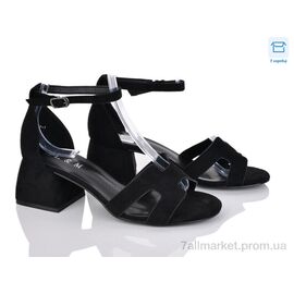 Босоніжки жіночі літні Літо F201-1 (8 пар р.36-40) "Love-L&M-ZDW" недорого оптом від прямого постачальника