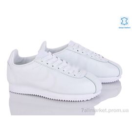 Кросівки жіночі модні Весна/осінь 807471-102 (6 пар р.36-41) "Fabullok" недорого оптом від прямого постачальника