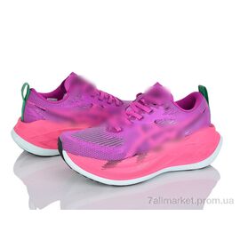 Кросівки жіночі модні Весна/осінь 1013A142-500 (6 пар р.36-41) "Fabullok" недорого оптом від прямого постачальника