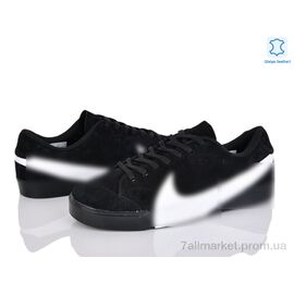 Кросівки чоловічі модні Весна/осінь AV2253-001(M) (6 пар р.41-45) "Fabullok" недорого оптом від прямого постачальника