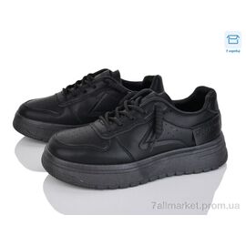 Кросівки жіночі модні Весна/осінь L950-2 (8 пар р.36-41) "Rama" недорого оптом від прямого постачальника