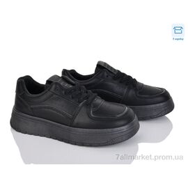 Кросівки жіночі модні Весна/осінь L951-2 (8 пар р.36-41) "Rama" недорого оптом від прямого постачальника