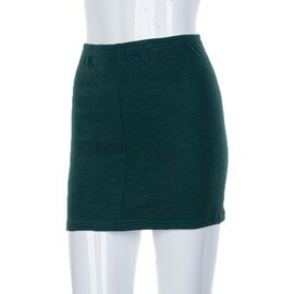 Фотография Юбка женская B025-7 (10668) р.L-2XL "Obuv OK2" недорого оптом от прямого поставщика