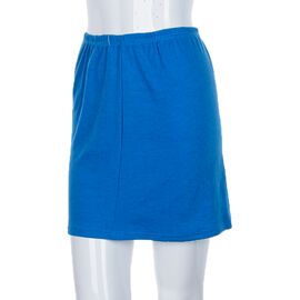 Фотография Юбка женская B025-9 (10672) р.L-XL "Obuv OK2" недорого оптом от прямого поставщика