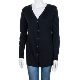 Фотография Кофта женская B027-2 (10682) р.XL-2XL "Obuv OK2" недорого оптом от прямого поставщика