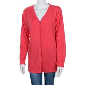 Кофта жіноча B027-4 (10685) р.XL-3XL "Obuv OK2" недорого оптом від прямого постачальника