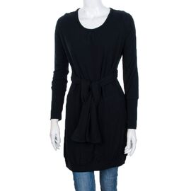 Кофта жіноча B087-1 (10692) р.XL-2XL "Obuv OK2" недорого оптом від прямого постачальника