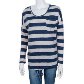 Фотография Кофта женская B088-2 (10696) р.one size "Obuv OK2" недорого оптом от прямого поставщика