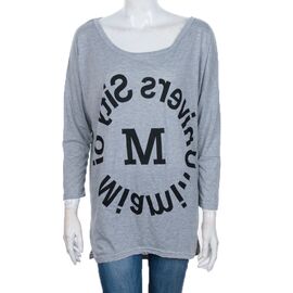 Фотография Кофта женская B095-1 (10735) р.one size "Obuv OK2" недорого оптом от прямого поставщика