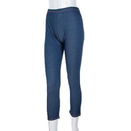 Фотография Штаны женские B096-1 (10739) р.XL "Obuv OK2" недорого оптом от прямого поставщика