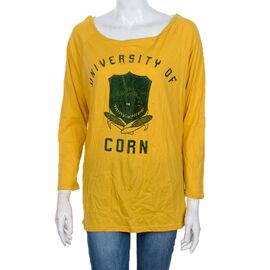 Фотография Кофта женская B097-1 (10738) р.one size "Obuv OK2" недорого оптом от прямого поставщика