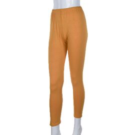Фотография Штаны женские B098-1 (10761) р.XL-2XL "Obuv OK2" недорого оптом от прямого поставщика
