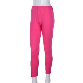 Фотография Штаны женские B098-4 (10768) р.L-2XL "Obuv OK2" недорого оптом от прямого поставщика