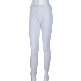 Фотография Лосины женские B098-6 (10774) р.XL-2XL "Obuv OK2" недорого оптом от прямого поставщика