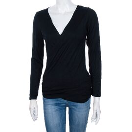 Фотография Кофта женская B099-1 (10749) р.XL-3XL "Obuv OK2" недорого оптом от прямого поставщика