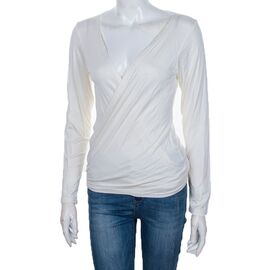 Фотография Кофта женская B099-2 (10751) р.XL-2XL "Obuv OK2" недорого оптом от прямого поставщика