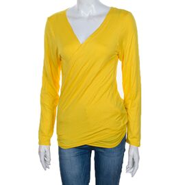 Фотография Кофта женская B099-6 (10758) р.2XL-3XL "Obuv OK2" недорого оптом от прямого поставщика