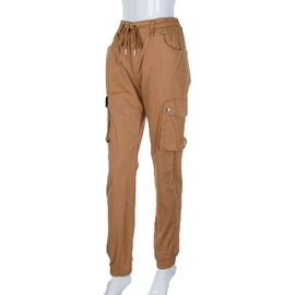 Фотография Джинсы женские U7-2174K4 (10628) р.30-36 "Obuv OK2" недорого оптом от прямого поставщика